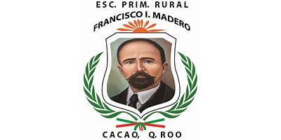 FRANCISCO I. MADERO