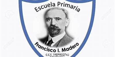 FRANCISCO I MADERO