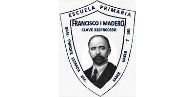 FRANCISCO I. MADERO