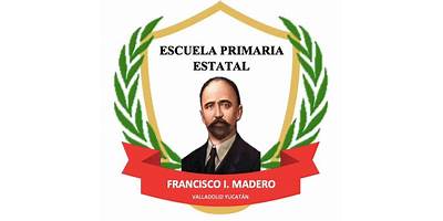 FRANCISCO I. MADERO