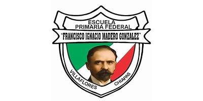 FRANCISCO IGNACIO MADERO GONZALEZ