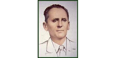 FRANCISCO J. SANTAMARÍA