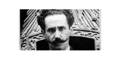 FRANCISCO LAGOS CHAZARO