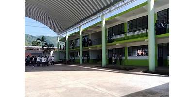 FRANCISCO M. S. TAGLE