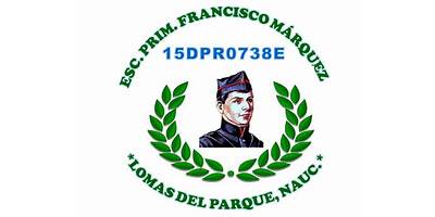 FRANCISCO MÁRQUEZ