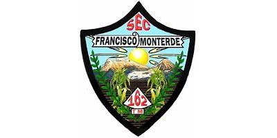 FRANCISCO MONTERDE
