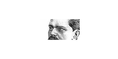 FRANCISCO SOSA ESCALANTE