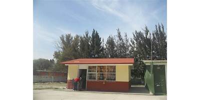 FRANCISCO VILLA