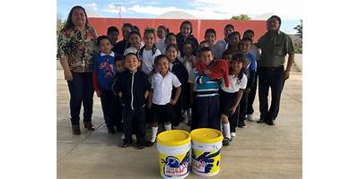 Imagen de la galería