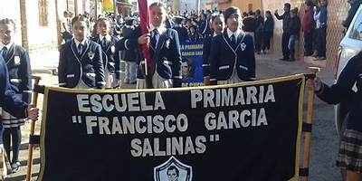 FRANCISCO VILLA