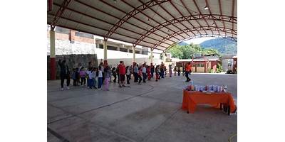 FRANCISCO VILLA