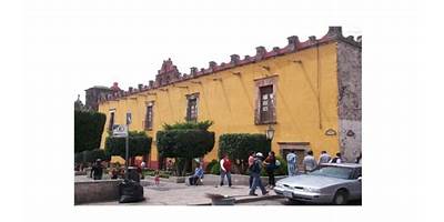 FRANCISCO VILLA
