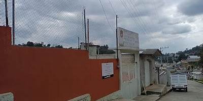 FRANCISCO VILLA