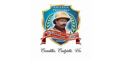 FRANCISCO VILLA