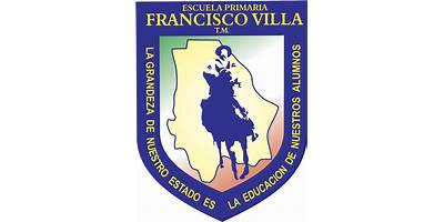 FRANCISCO VILLA