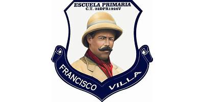 FRANCISCO VILLA