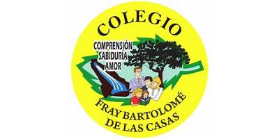 FRAY BARTOLOME DE LAS CASAS