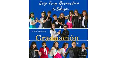 FRAY BERNARDINO DE SAHAGUN