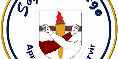 FRAY DIEGO DE LANDA