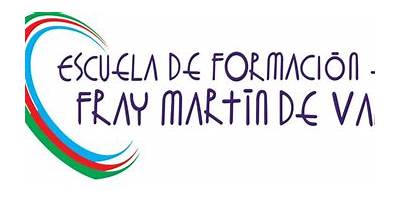 FRAY MARTIN DE VALENCIA