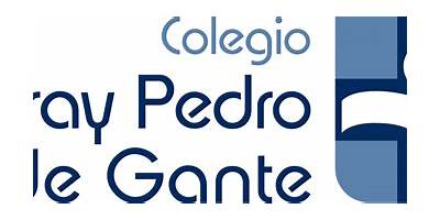 FRAY PEDRO DE GANTE