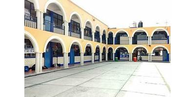 FREINET