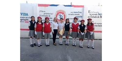 Imagen de la galería