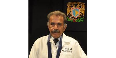 FRUCTUOSO AYALA SANCHEZ