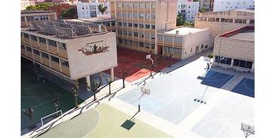 FUENSANTA