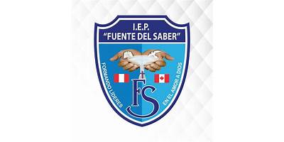 FUENTE DEL SABER