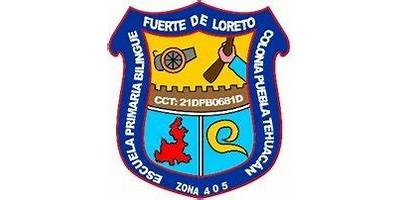 FUERTE DE LORETO