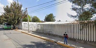 FUNDACION DAR I.A.P.