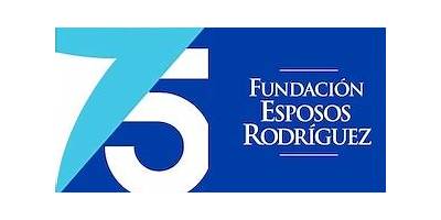 FUNDACION ESPOSOS RODRIGUEZ