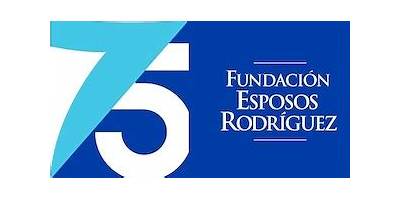 FUNDACION ESPOSOS RODRIGUEZ