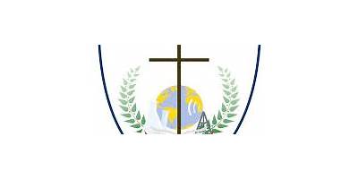 FUNDACION PRESBITERO LUIS LOPEZ ROMO, A.C.