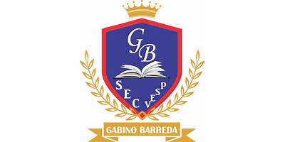 GABINO BARREDA