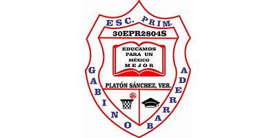 GABINO BARREDA