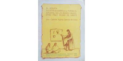 GABRIEL AGRAZ GARCIA DE ALBA