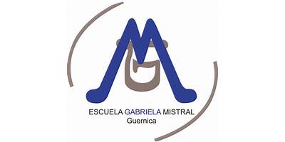 GABRIELA MISTRAL