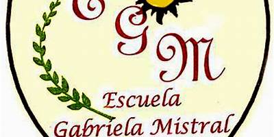 GABRIELA MISTRAL