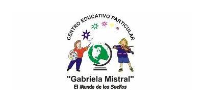 GABRIELA MISTRAL