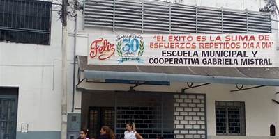 Imagen de la galería