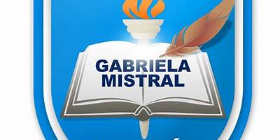 GABRIELA MISTRAL