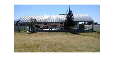 GALEANA
