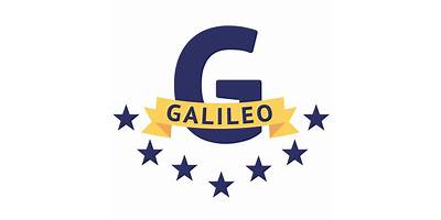 GALILEO GALILEI