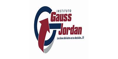 GAUSS JORDAN