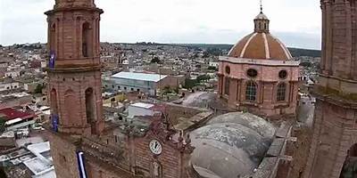 GAVILAN DE ARRIBA