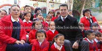 GENARO VALLE Y MUÑOZ