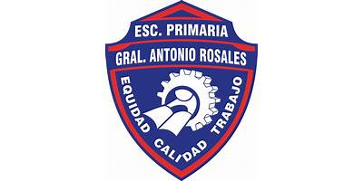 GENERAL ANTONIO ROSALES