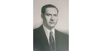 GENERAL BALTAZAR R LEYVA MANCILLA